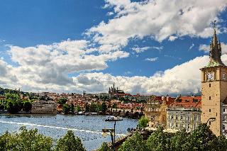 The Mozart Prague fotoÄŸrafÄ±