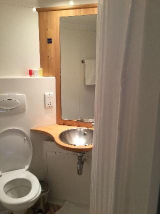 Stylotel fotoÄŸrafÄ±