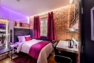 Stylotel fotoÄŸrafÄ±