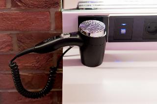 Stylotel fotoÄŸrafÄ±