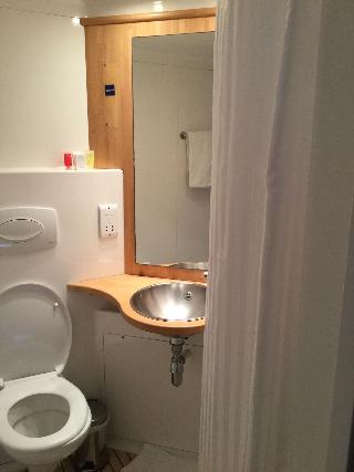 Stylotel fotoÄŸrafÄ±