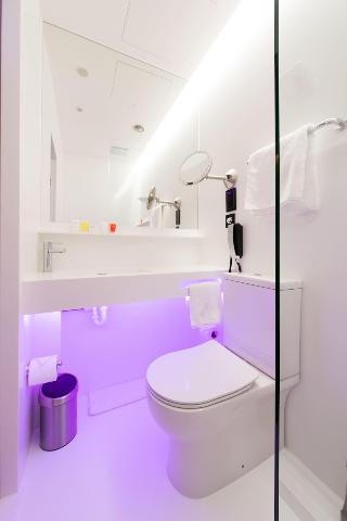 Stylotel fotoÄŸrafÄ±