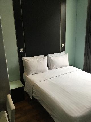 Stylotel fotoÄŸrafÄ±