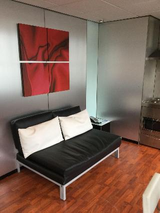 Stylotel fotoÄŸrafÄ±
