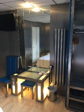 Stylotel fotoÄŸrafÄ±