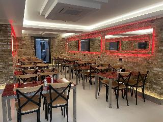 Stylotel fotoÄŸrafÄ±