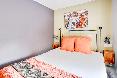 Peckham Rooms Hotel by Belvilla oda fotoğrafı