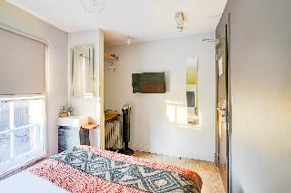 Peckham Rooms Hotel by Belvilla fotoÄŸrafÄ±