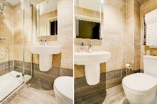 Peckham Rooms Hotel by Belvilla fotoÄŸrafÄ±