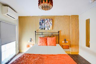 Peckham Rooms Hotel by Belvilla fotoÄŸrafÄ±
