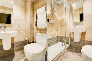 Peckham Rooms Hotel by Belvilla fotoÄŸrafÄ±