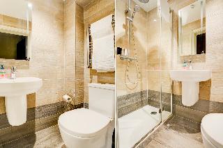Peckham Rooms Hotel by Belvilla fotoÄŸrafÄ±