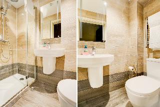 Peckham Rooms Hotel by Belvilla fotoÄŸrafÄ±