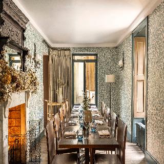Woolley Grange Hotel fotoÄŸrafÄ±