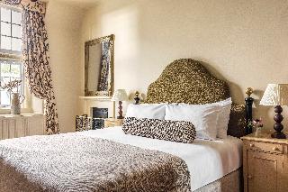Woolley Grange Hotel fotoÄŸrafÄ±
