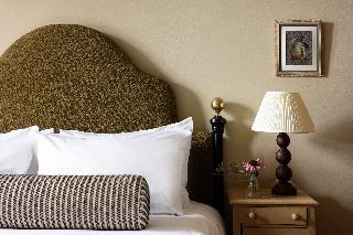 Woolley Grange Hotel fotoÄŸrafÄ±