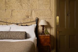 Woolley Grange Hotel fotoÄŸrafÄ±