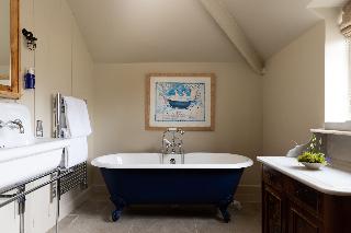 Woolley Grange Hotel fotoÄŸrafÄ±