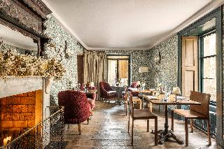 Woolley Grange Hotel fotoÄŸrafÄ±