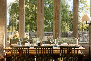 Woolley Grange Hotel fotoÄŸrafÄ±
