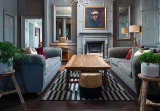 Moonfleet Manor fotoÄŸrafÄ±