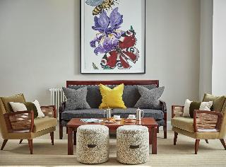 Moonfleet Manor fotoÄŸrafÄ±