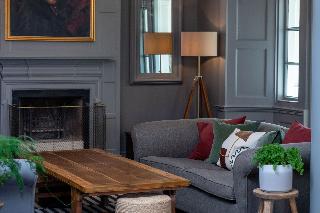 Moonfleet Manor fotoÄŸrafÄ±