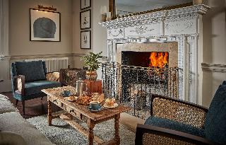 Moonfleet Manor fotoÄŸrafÄ±