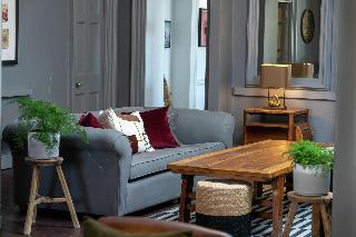 Moonfleet Manor fotoÄŸrafÄ±