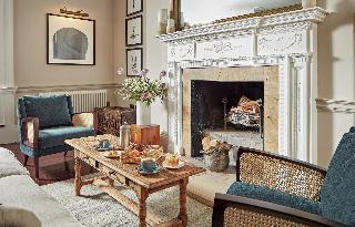 Moonfleet Manor fotoÄŸrafÄ±