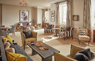 Moonfleet Manor fotoÄŸrafÄ±
