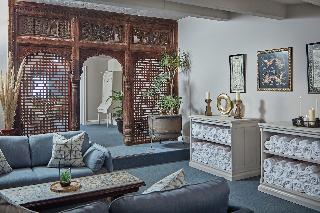 Moonfleet Manor fotoÄŸrafÄ±