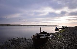 Moonfleet Manor fotoÄŸrafÄ±