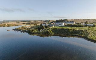 Moonfleet Manor fotoÄŸrafÄ±