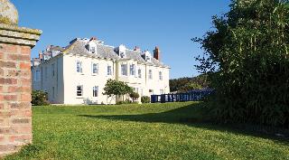 Moonfleet Manor fotoÄŸrafÄ±