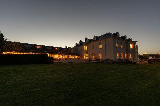 Moonfleet Manor fotoÄŸrafÄ±