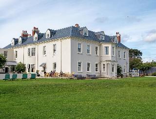 Moonfleet Manor fotoÄŸrafÄ±