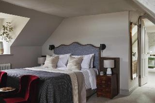 Moonfleet Manor fotoÄŸrafÄ±