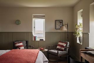 Moonfleet Manor fotoÄŸrafÄ±