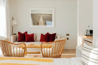 Moonfleet Manor fotoÄŸrafÄ±