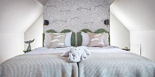 Moonfleet Manor fotoÄŸrafÄ±