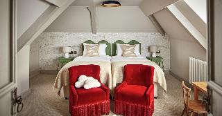 Moonfleet Manor fotoÄŸrafÄ±