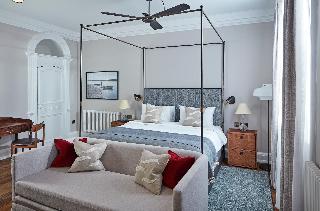 Moonfleet Manor fotoÄŸrafÄ±