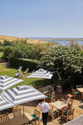 Moonfleet Manor fotoÄŸrafÄ±
