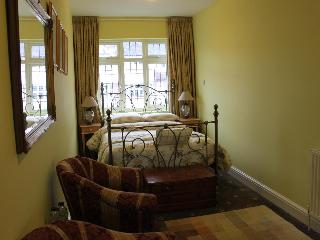 Bay Tree House B&B fotoÄŸrafÄ±