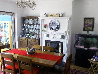 Bay Tree House B&B fotoÄŸrafÄ±