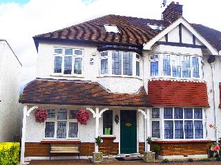 Bay Tree House B&B fotoÄŸrafÄ±