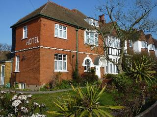 Glendevon House Hotel fotoÄŸrafÄ±