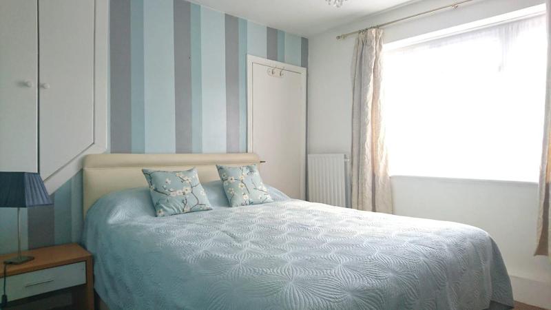 Glendevon House Hotel - Oda