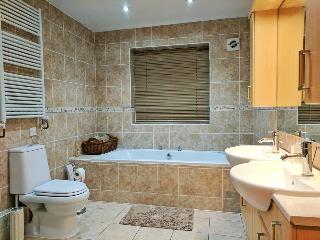 Glendevon House Hotel fotoÄŸrafÄ±